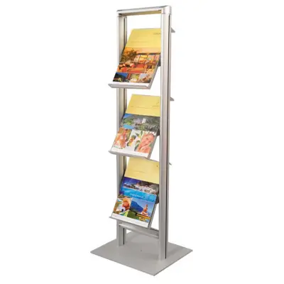 Bodenständer "Compact" (Bodenstaender)